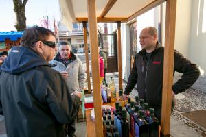 CERKNICA NOVOLETNA TRŽNICA IN R94 - Valter Leban-8846